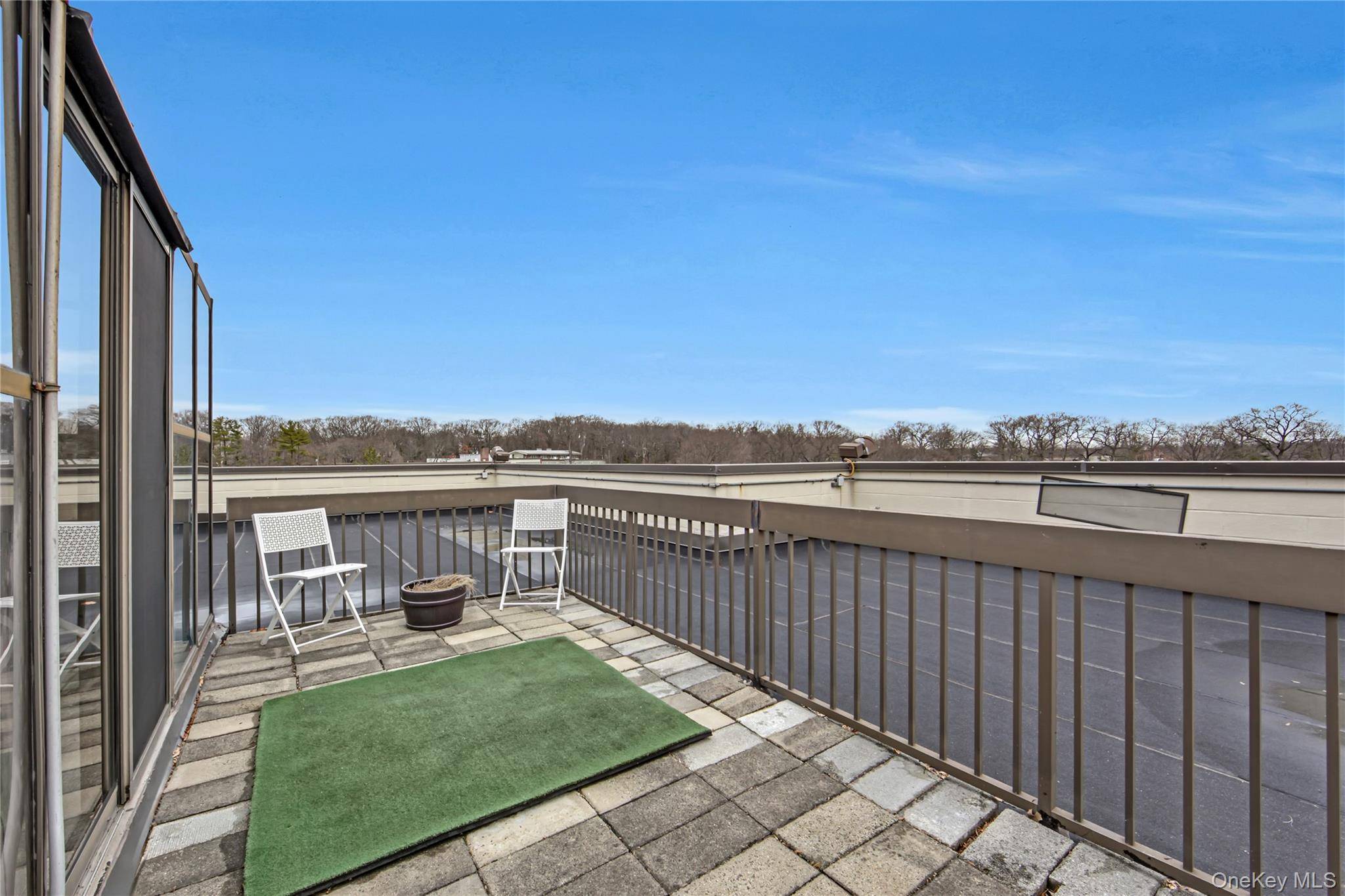 Apartamento com 2 Quartos à Venda em Bronxville - Nova Iorque - EUA - 8
