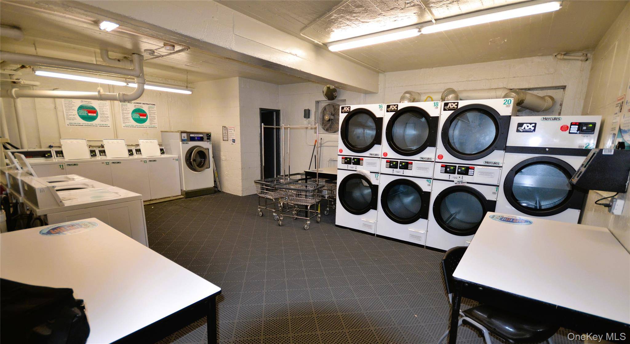 Apartamento com 2 Quartos à Venda em Bronxville - Nova Iorque - EUA - 4