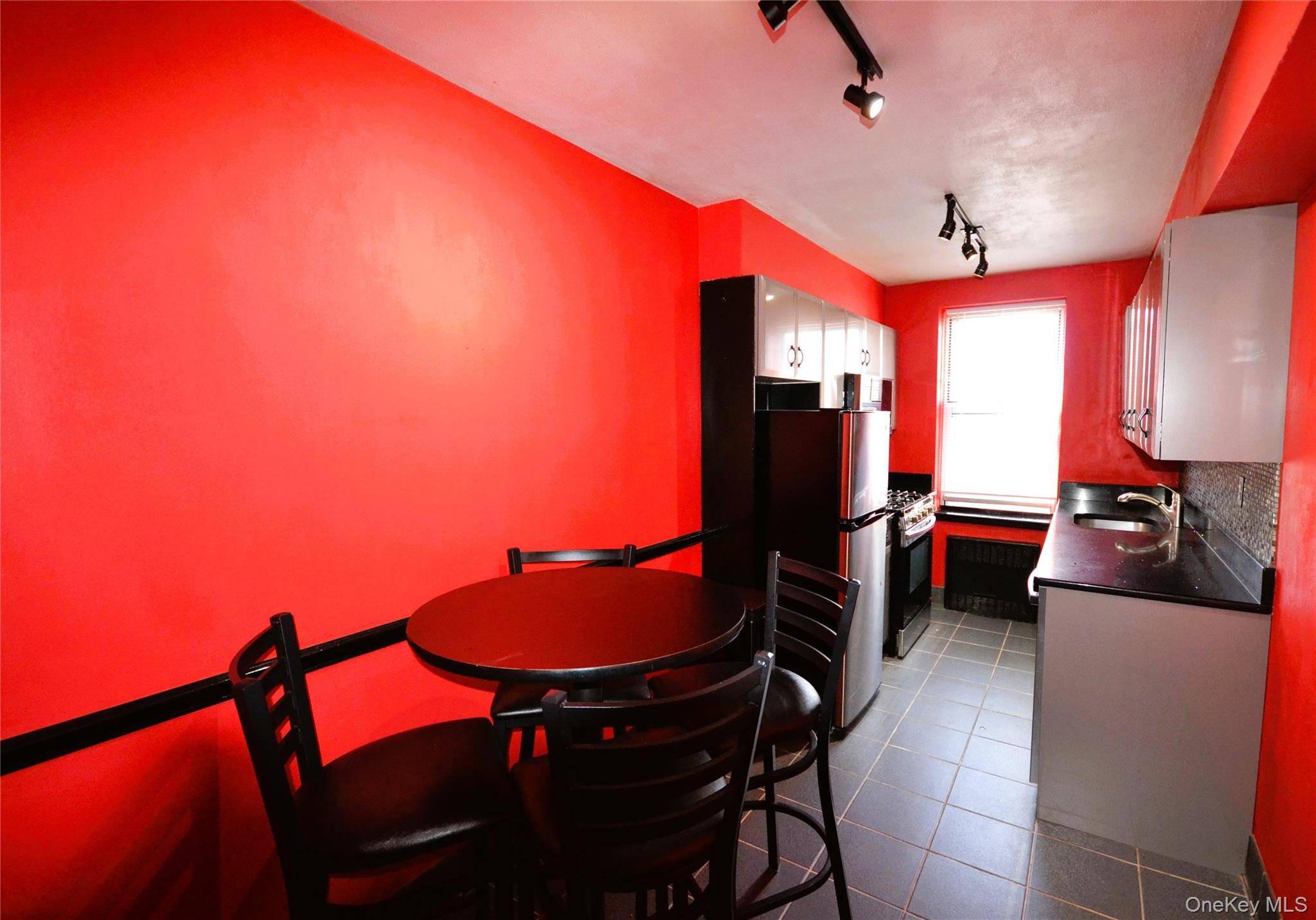 Apartamento com 2 Quartos à Venda em Bronxville - Nova Iorque - EUA - 5