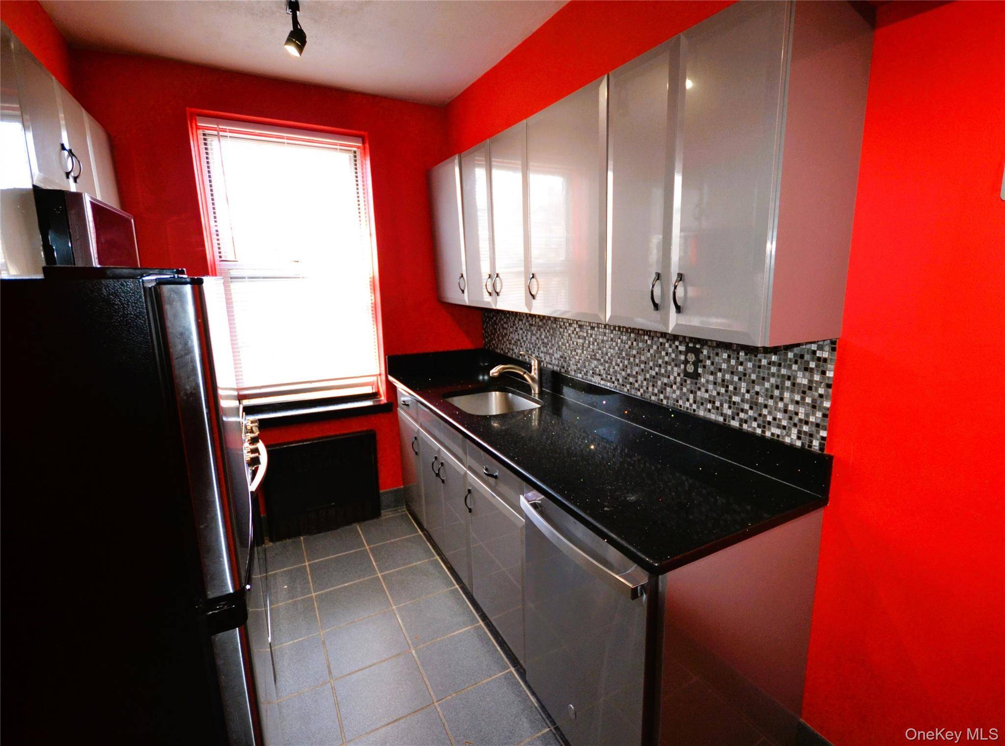 Apartamento com 2 Quartos à Venda em Bronxville - Nova Iorque - EUA - 6