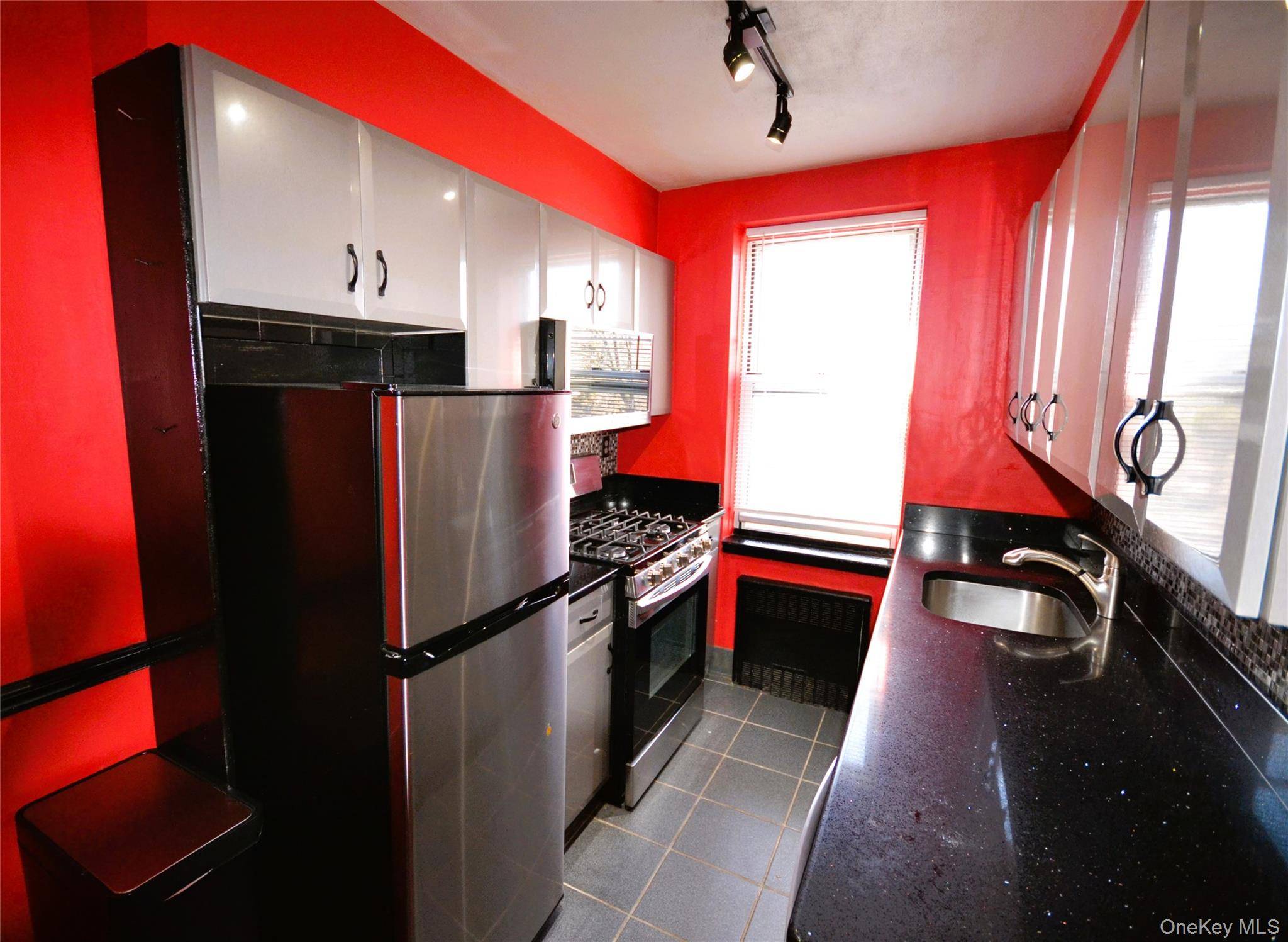 Apartamento com 2 Quartos à Venda em Bronxville - Nova Iorque - EUA - 7