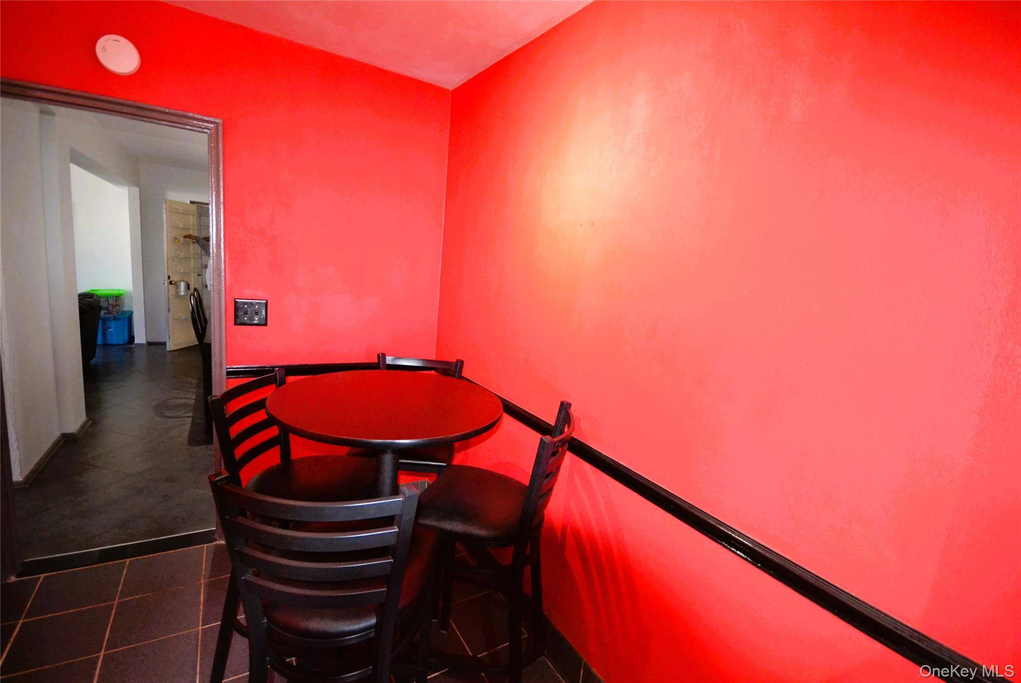 Apartamento com 2 Quartos à Venda em Bronxville - Nova Iorque - EUA - 8