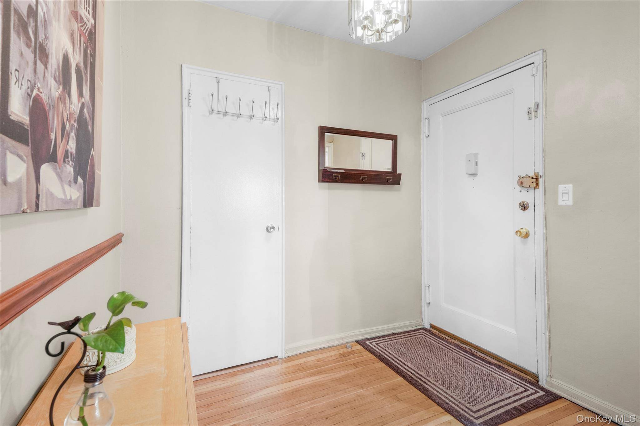 Apartamento com 2 Quartos à Venda em Bronxville - Nova Iorque - EUA - 4