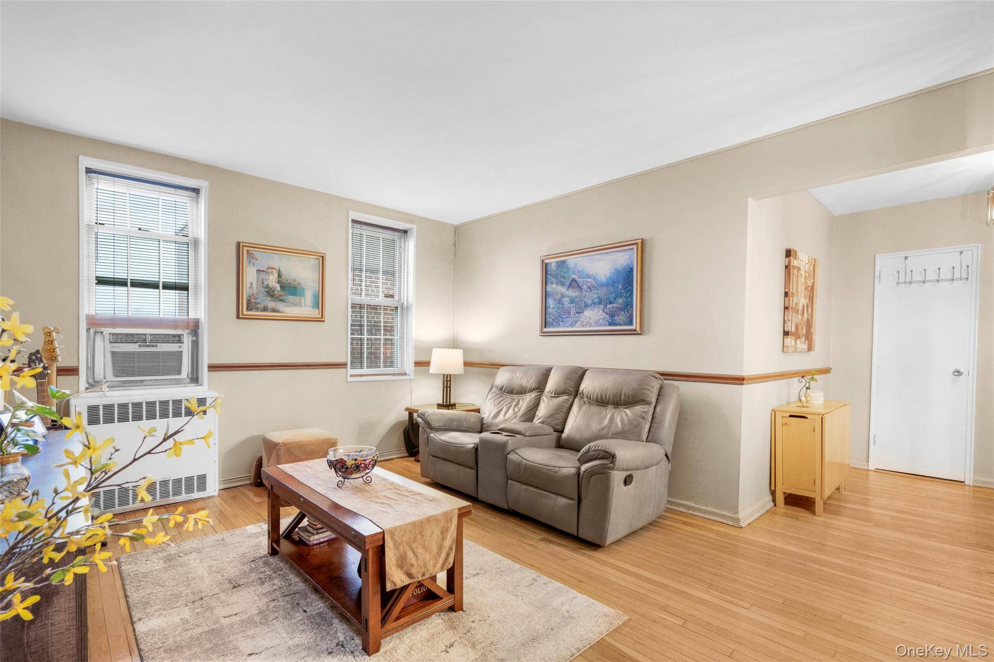 Apartamento com 2 Quartos à Venda em Bronxville - Nova Iorque - EUA - 5