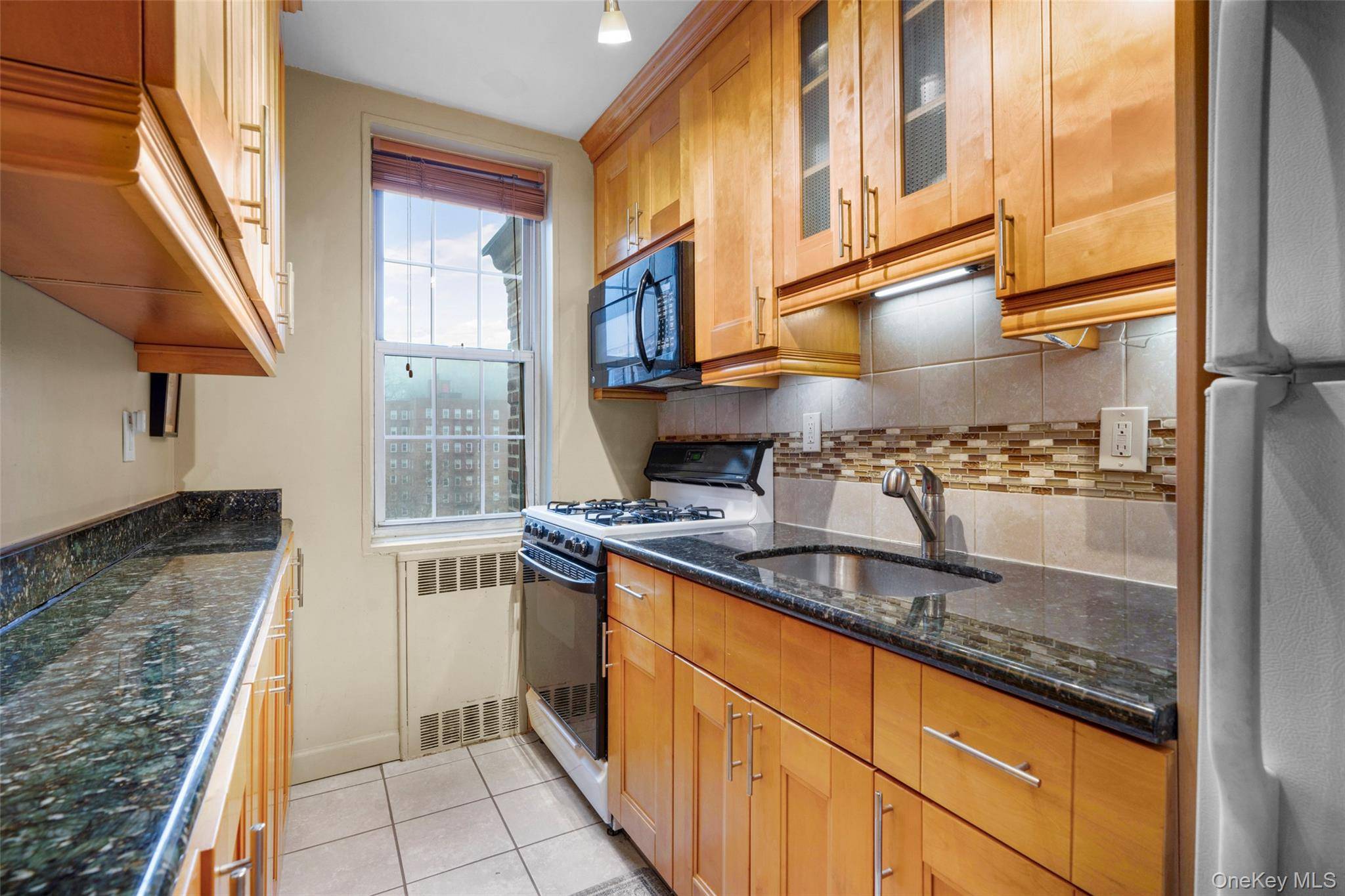 Apartamento com 2 Quartos à Venda em Bronxville - Nova Iorque - EUA - 6