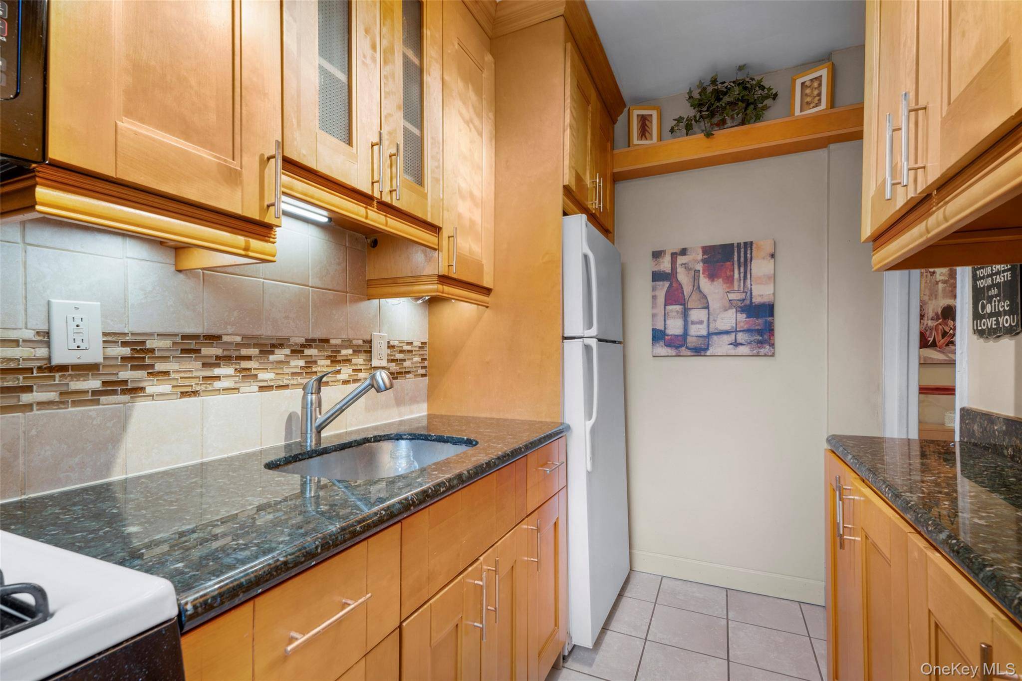 Apartamento com 2 Quartos à Venda em Bronxville - Nova Iorque - EUA - 7