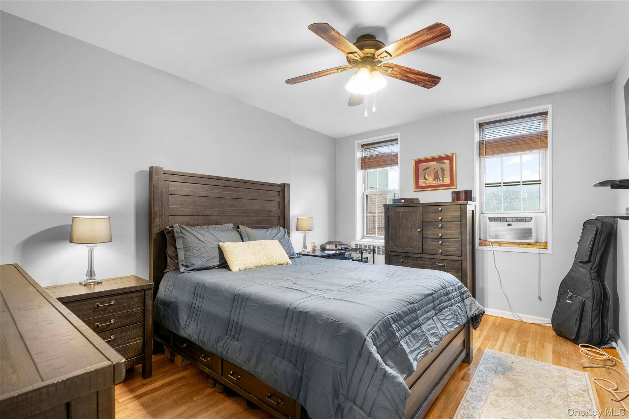Apartamento com 2 Quartos à Venda em Bronxville - Nova Iorque - EUA - 8