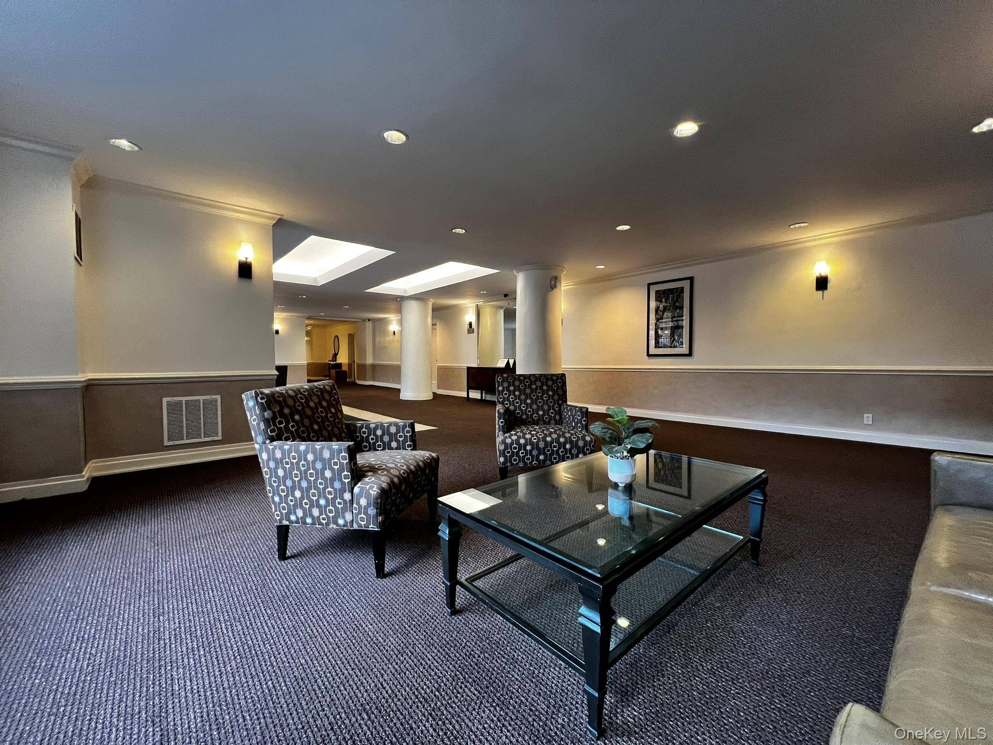 Apartamento de 2 Dormitorios en Venta en Bronxville - Nueva York - EE. UU. - 5