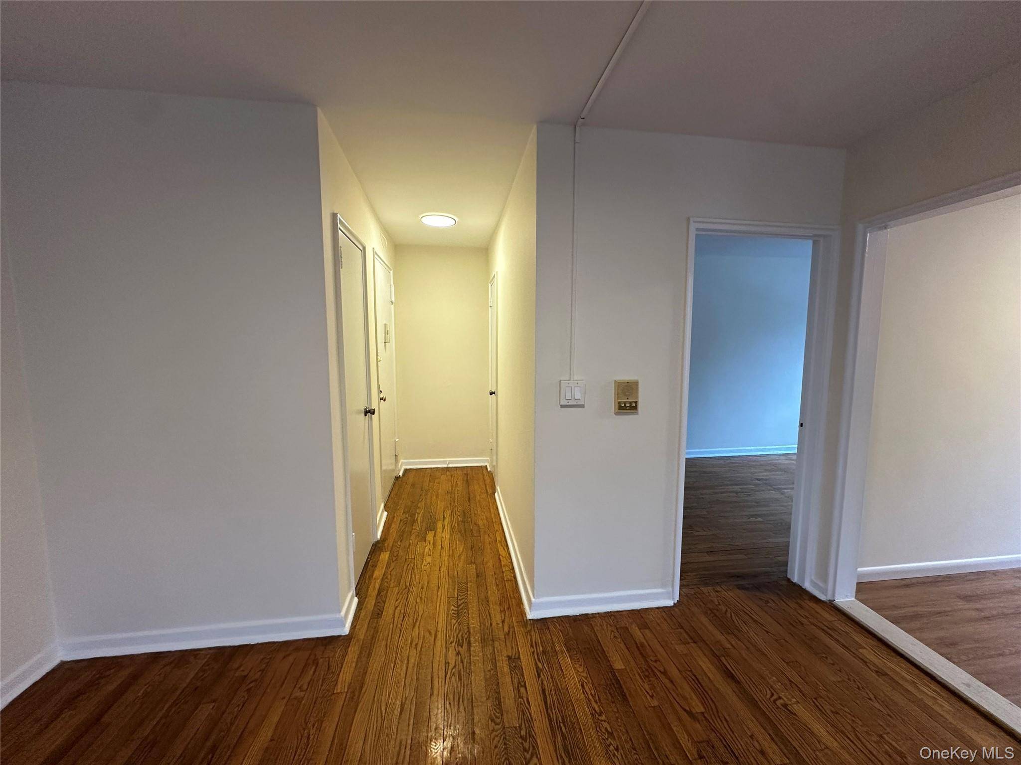Apartamento de 2 Dormitorios en Venta en Bronxville - Nueva York - EE. UU. - 7
