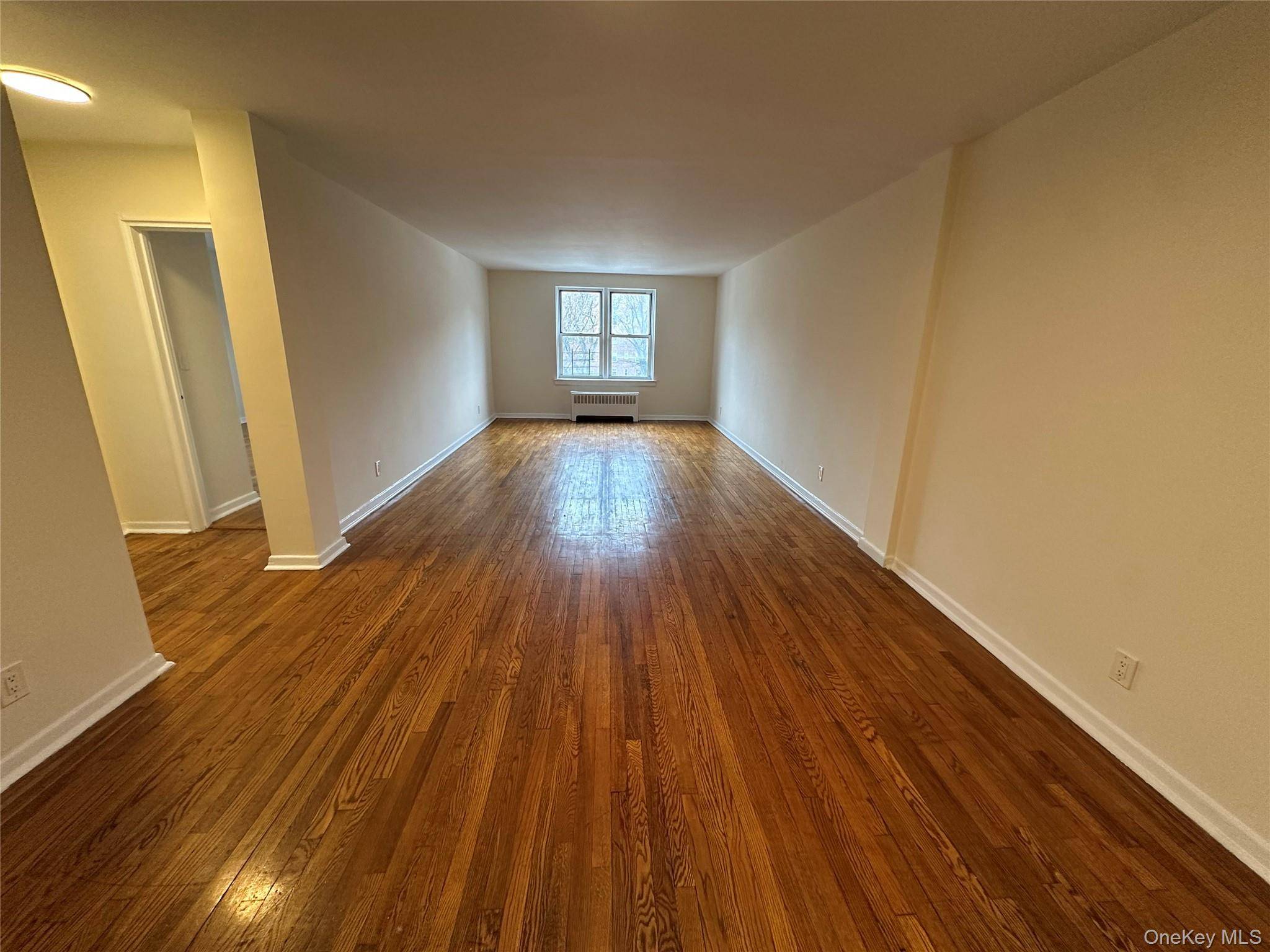 Apartamento de 2 Dormitorios en Venta en Bronxville - Nueva York - EE. UU. - 8