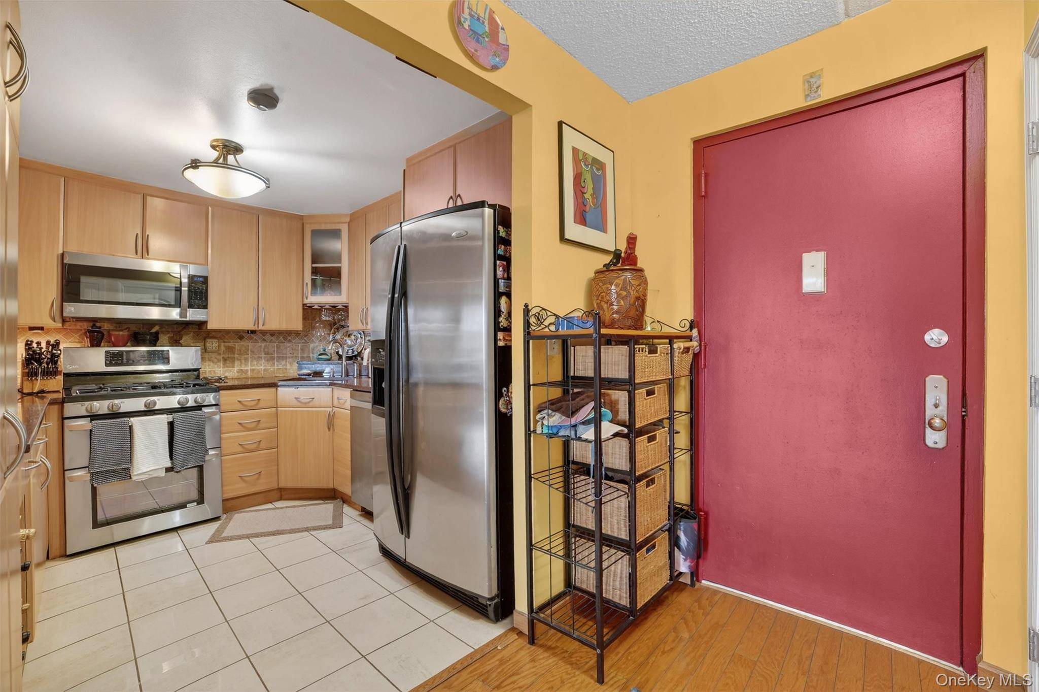 Apartamento com 2 Quartos à Venda em Bronxville - Nova Iorque - EUA - 2