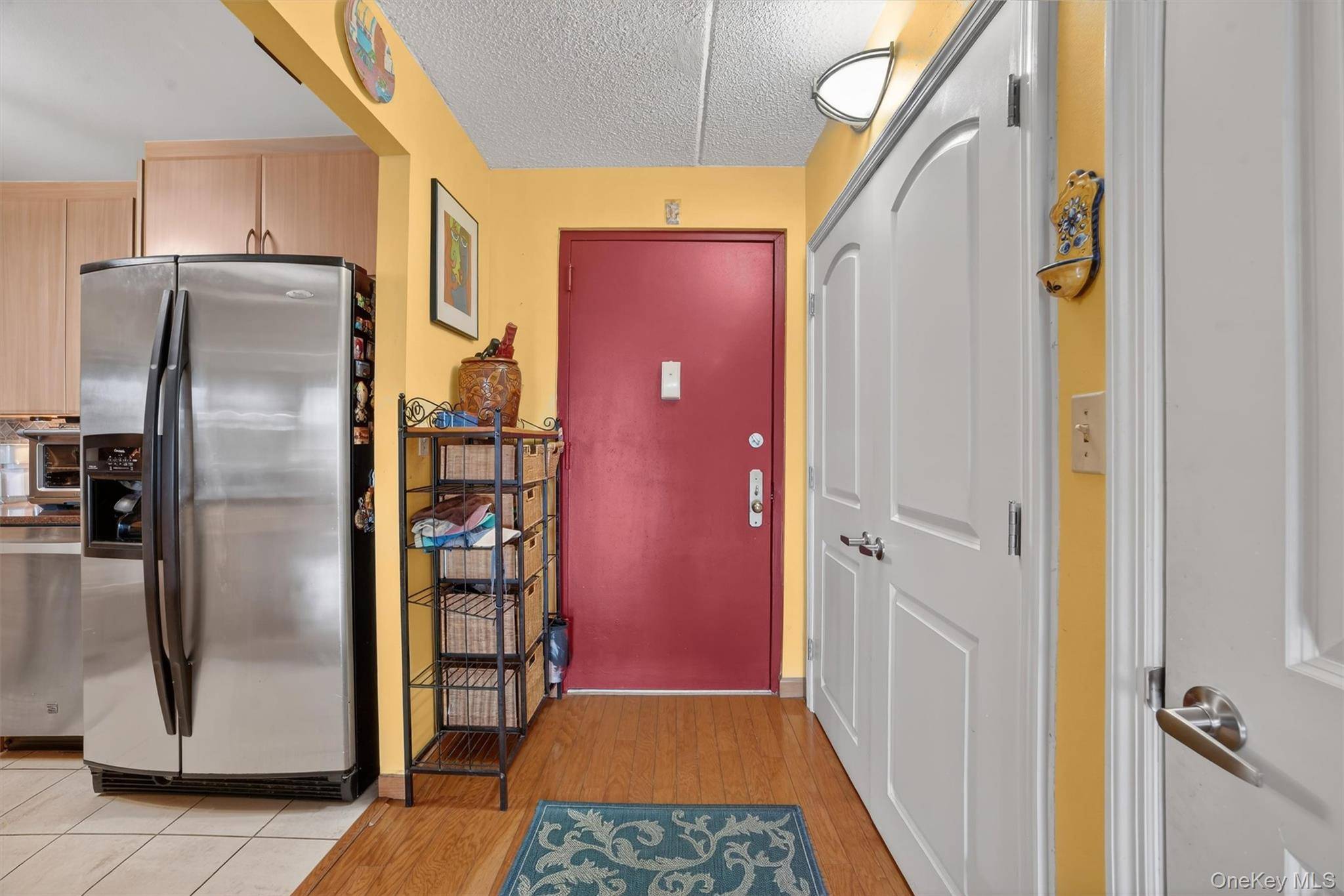 Apartamento com 2 Quartos à Venda em Bronxville - Nova Iorque - EUA - 3