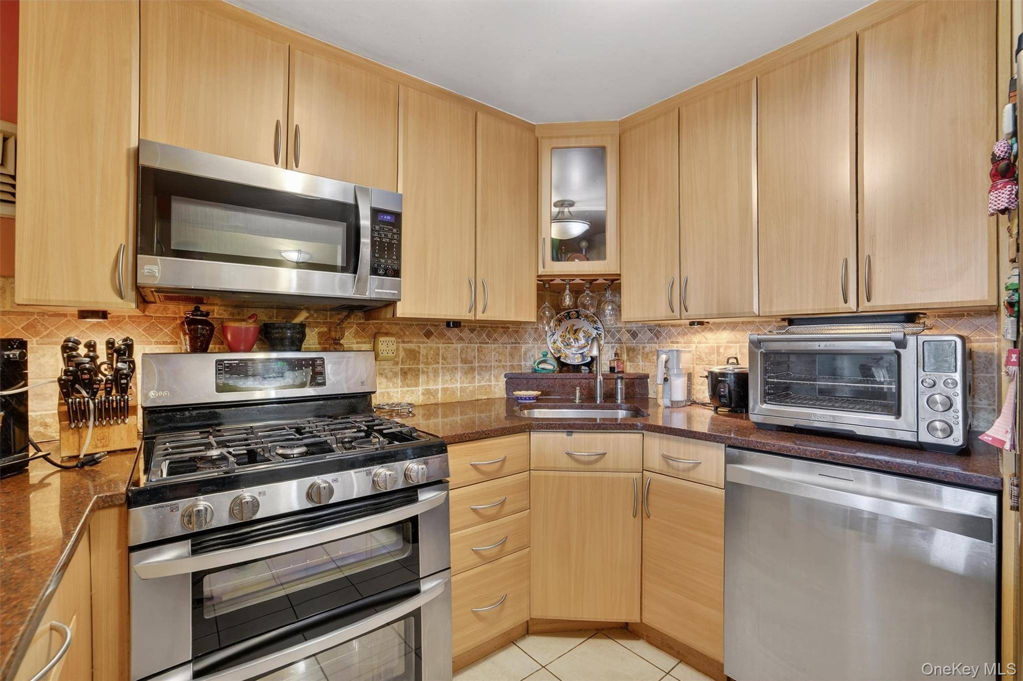 Apartamento com 2 Quartos à Venda em Bronxville - Nova Iorque - EUA - 4