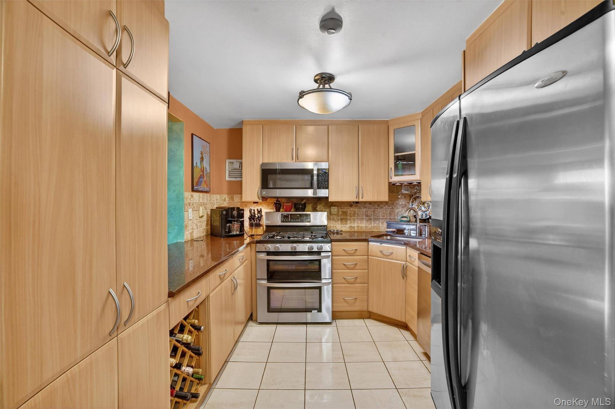 Apartamento com 2 Quartos à Venda em Bronxville - Nova Iorque - EUA - 6