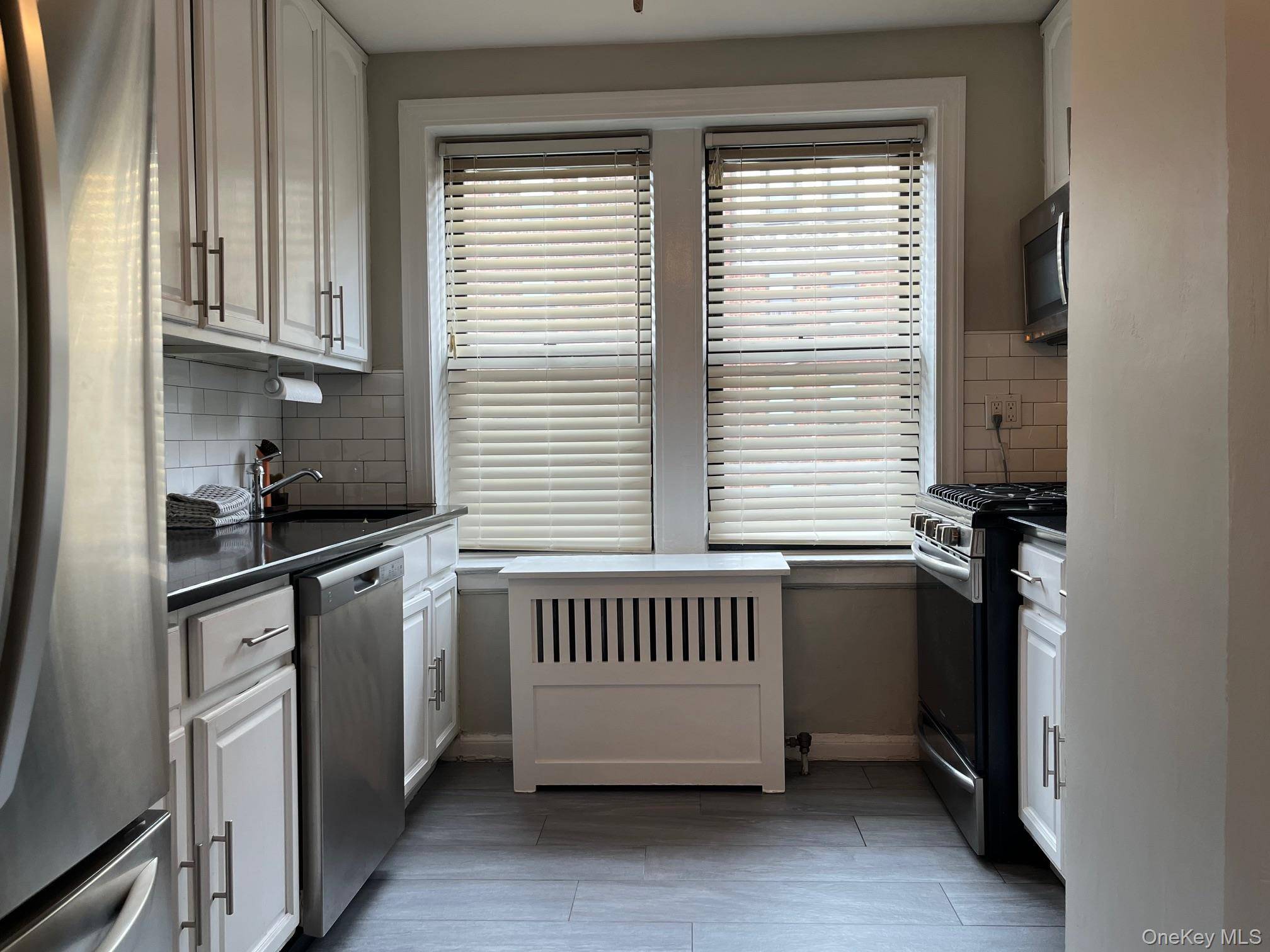 Apartamento com 2 Quartos à Venda em Bronxville - Nova Iorque - EUA - 4