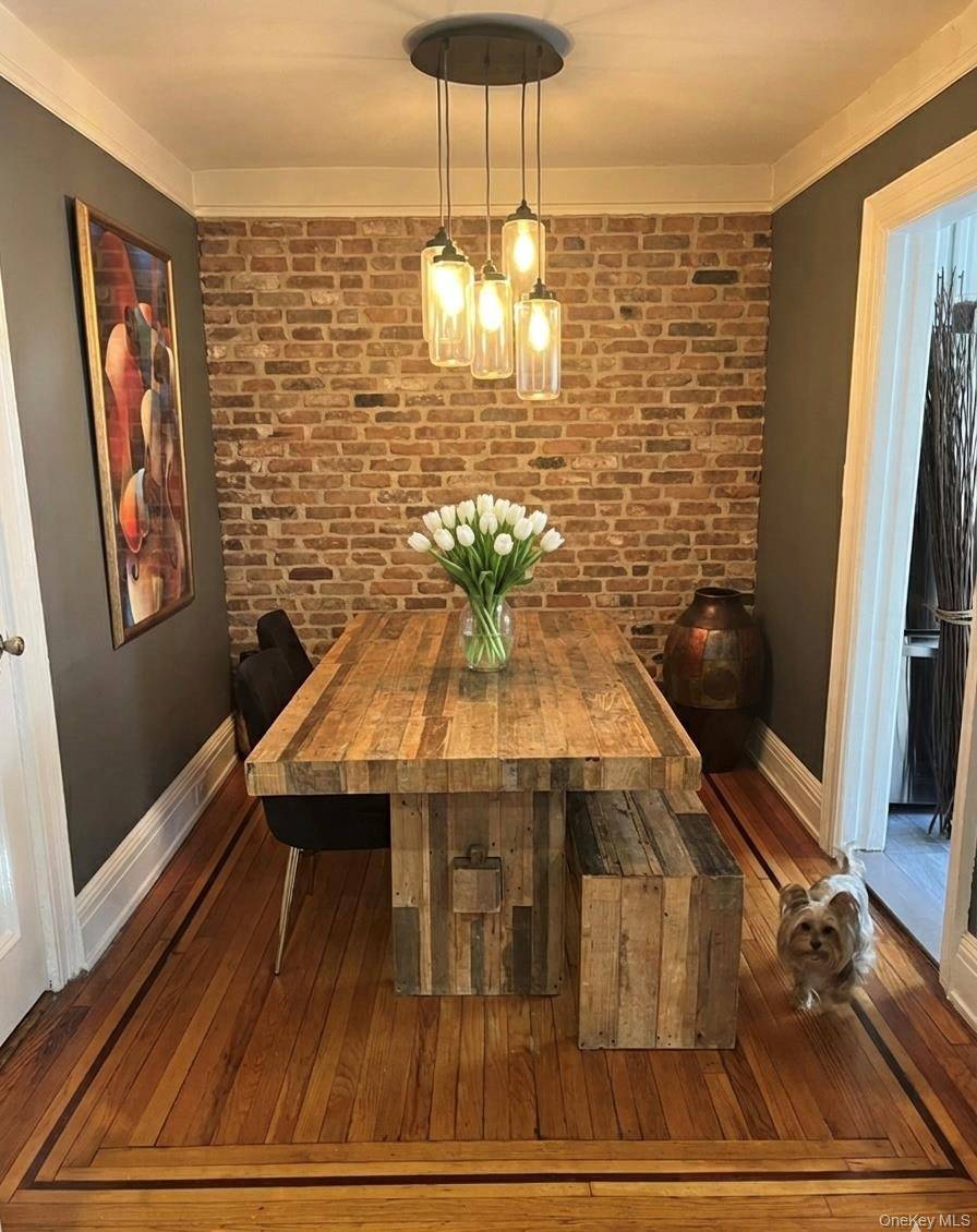 Apartamento com 2 Quartos à Venda em Bronxville - Nova Iorque - EUA - 5