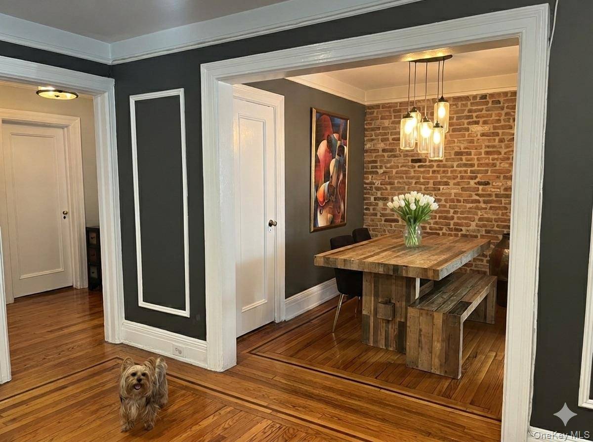 Apartamento com 2 Quartos à Venda em Bronxville - Nova Iorque - EUA - 6
