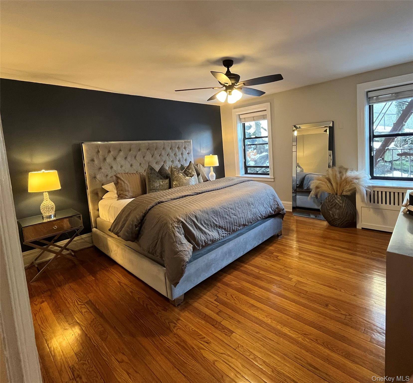 Apartamento com 2 Quartos à Venda em Bronxville - Nova Iorque - EUA - 7