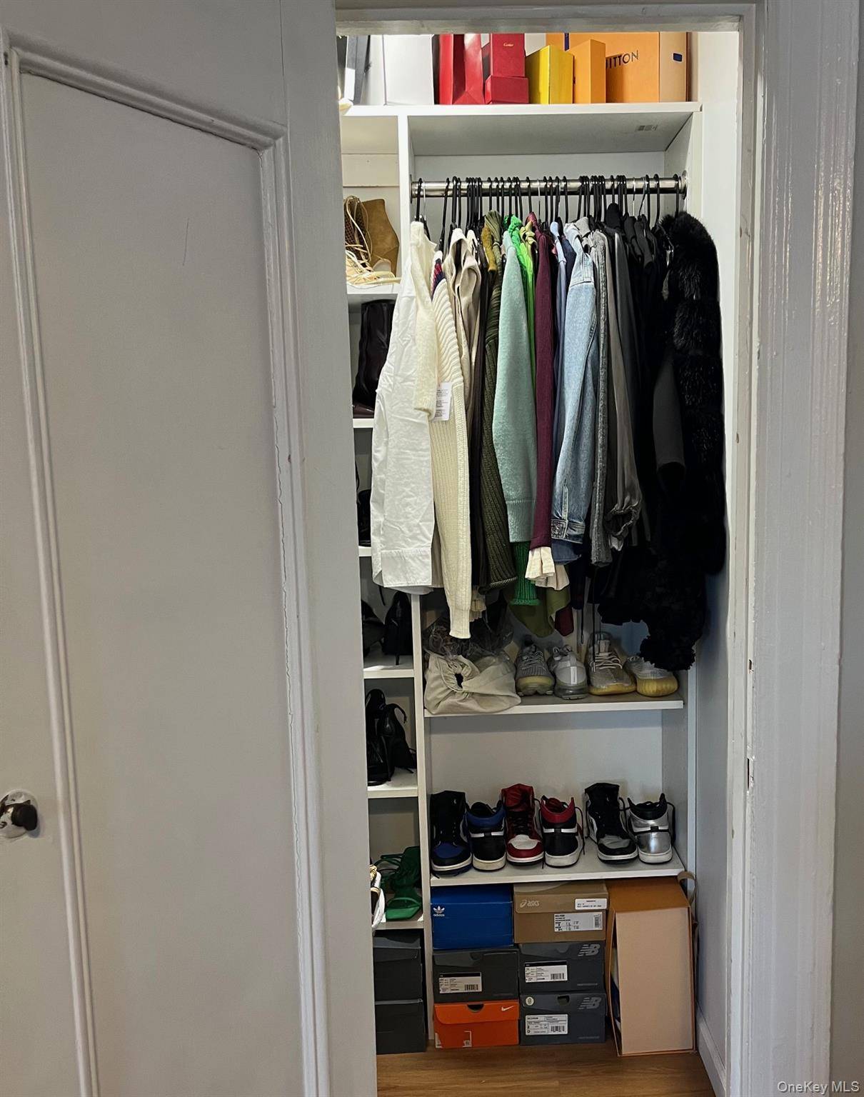 Apartamento com 2 Quartos à Venda em Bronxville - Nova Iorque - EUA - 8
