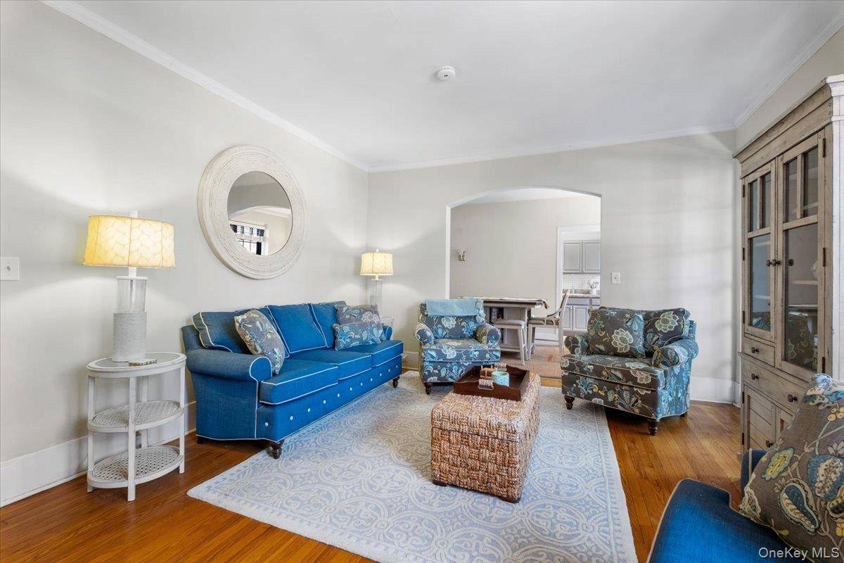 Apartamento com 2 Quartos à Venda em Bronxville - Nova Iorque - EUA - 6