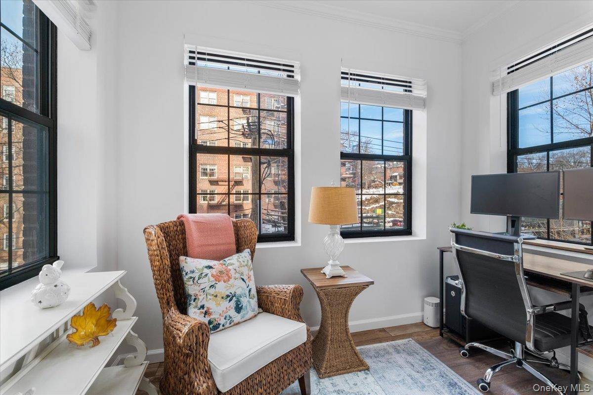Apartamento com 2 Quartos à Venda em Bronxville - Nova Iorque - EUA - 7