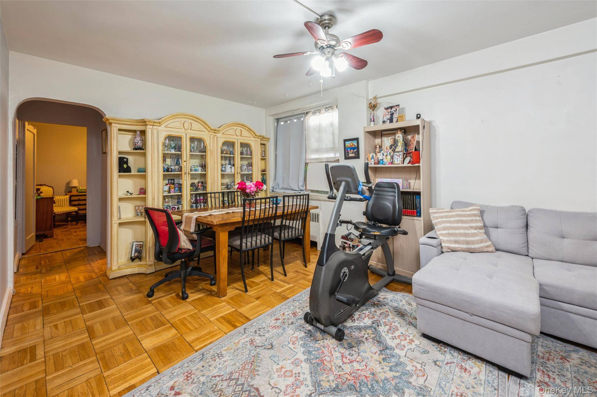 Apartamento com 2 Quartos à Venda em Bronxville - Nova Iorque - EUA - 4