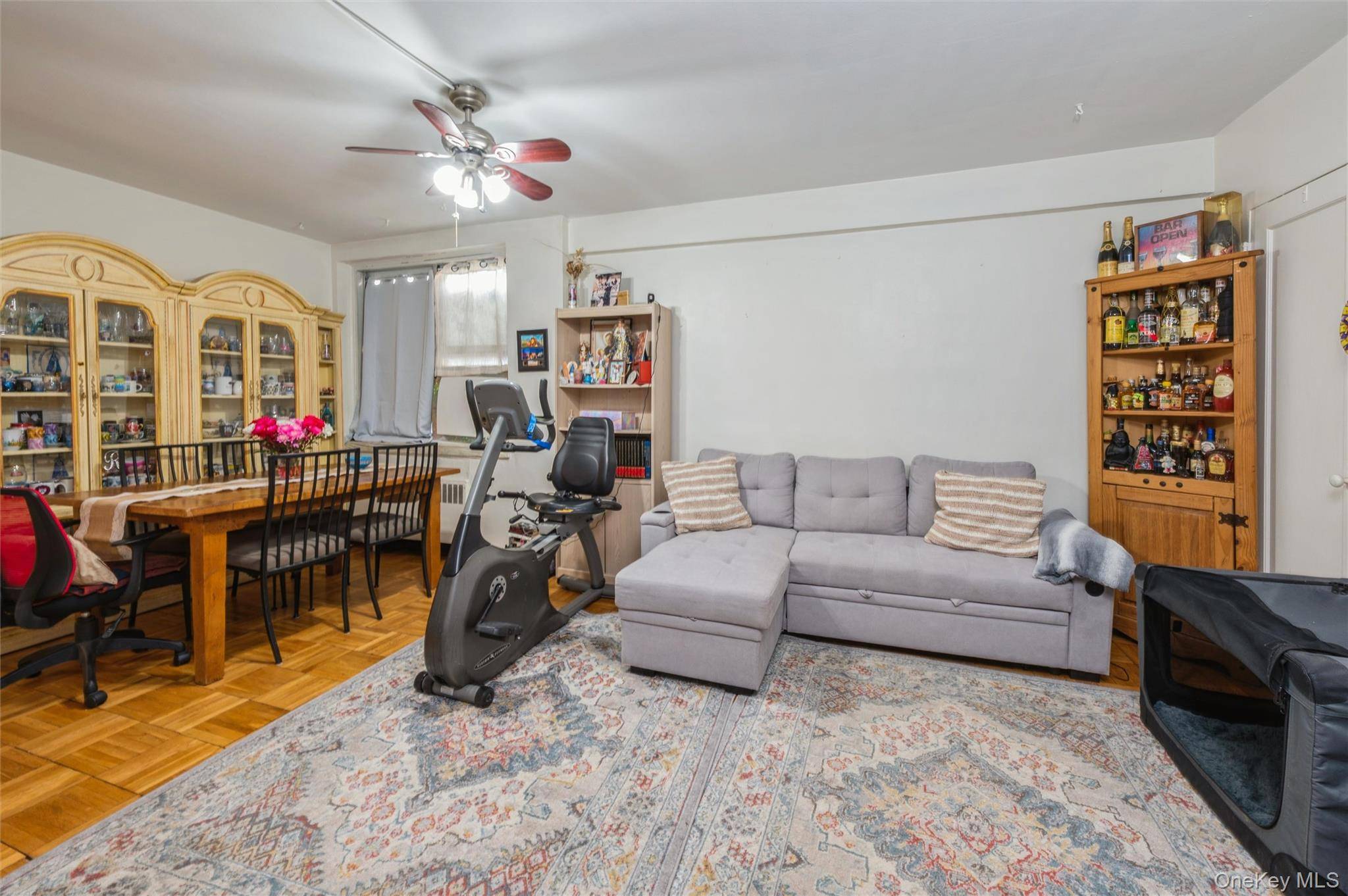 Apartamento com 2 Quartos à Venda em Bronxville - Nova Iorque - EUA - 5