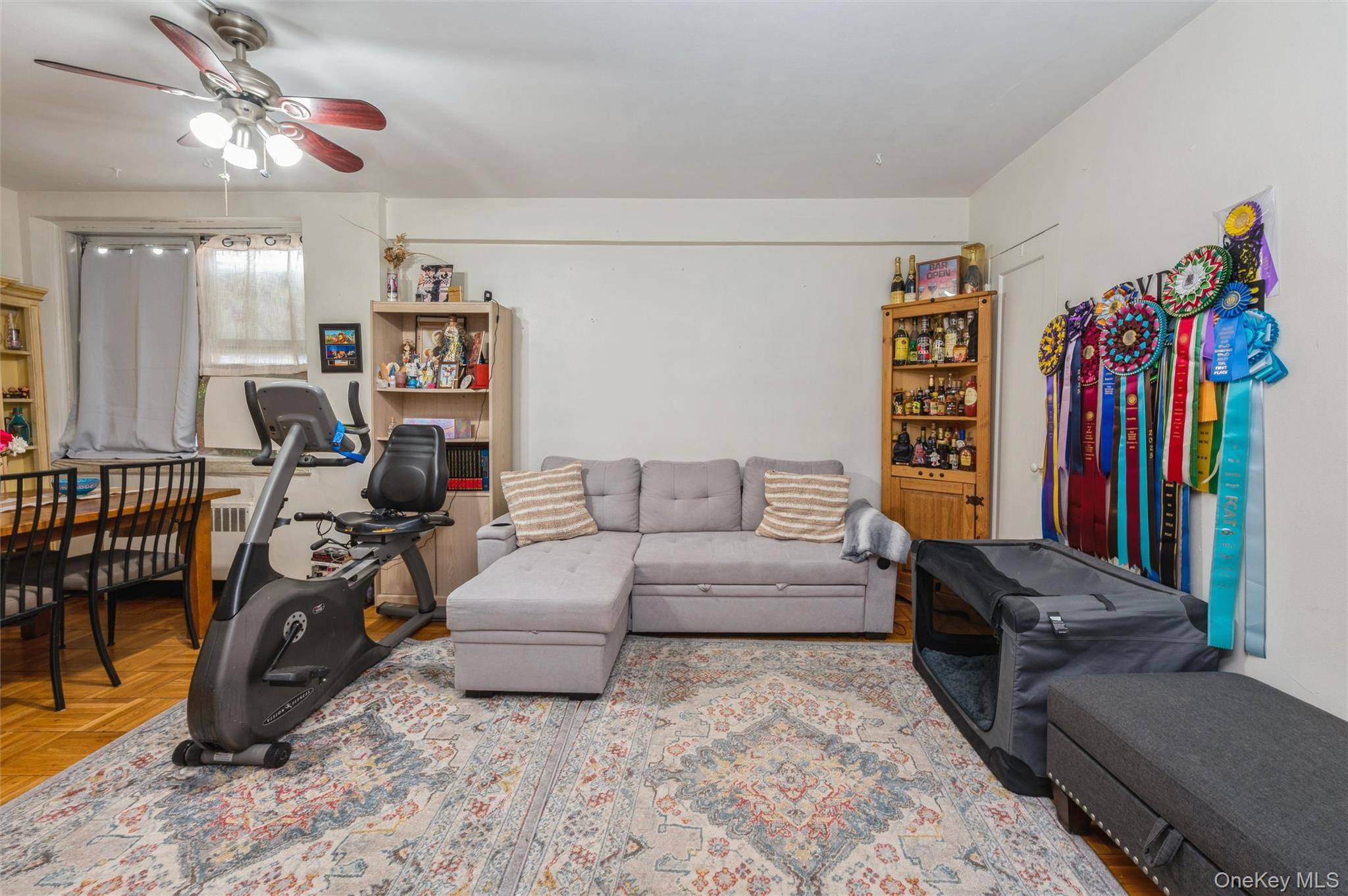 Apartamento com 2 Quartos à Venda em Bronxville - Nova Iorque - EUA - 6