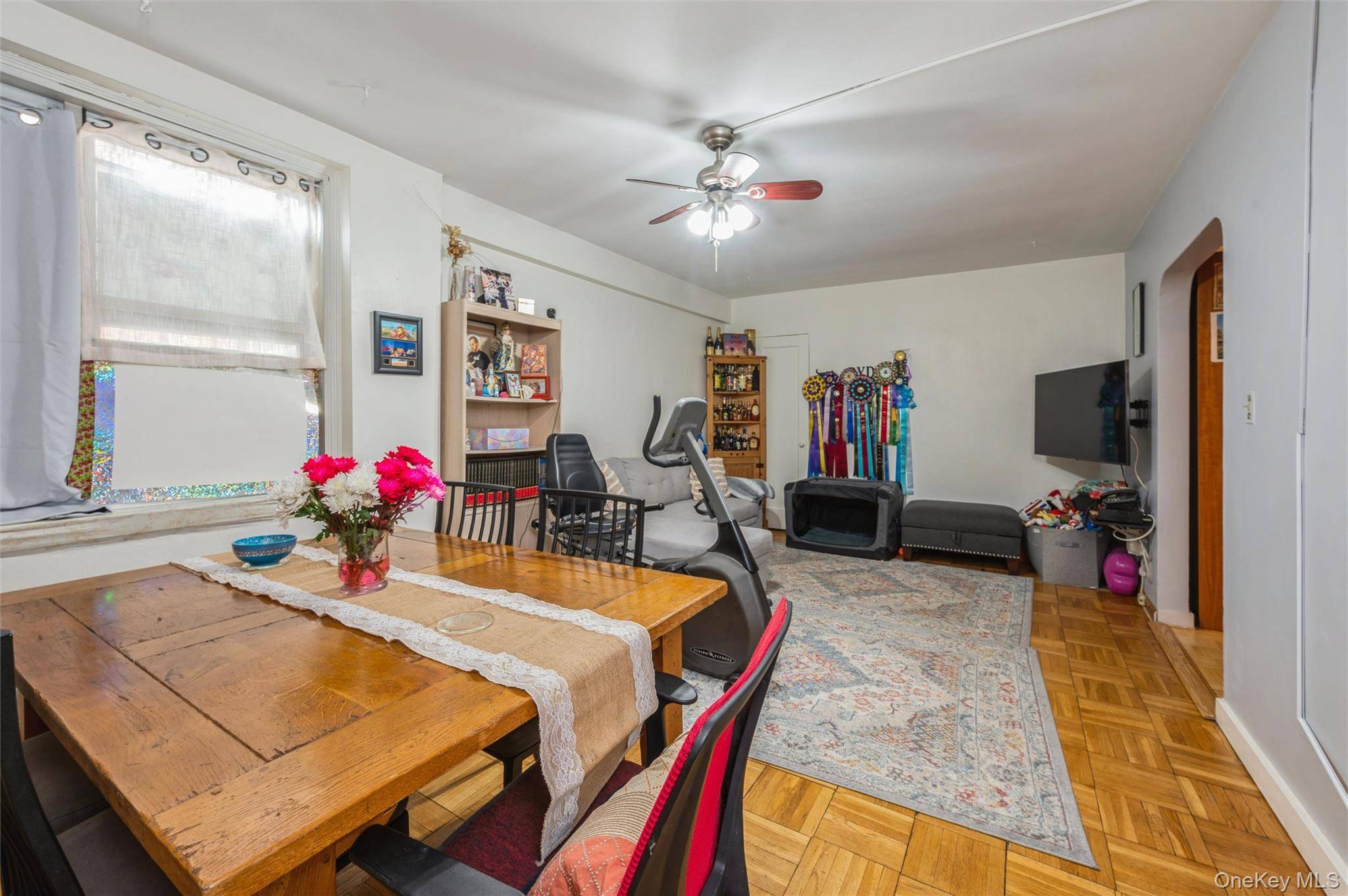 Apartamento com 2 Quartos à Venda em Bronxville - Nova Iorque - EUA - 7