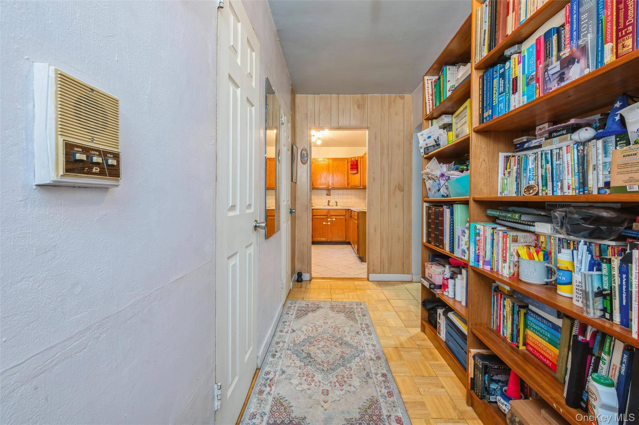 Apartamento com 2 Quartos à Venda em Bronxville - Nova Iorque - EUA - 8