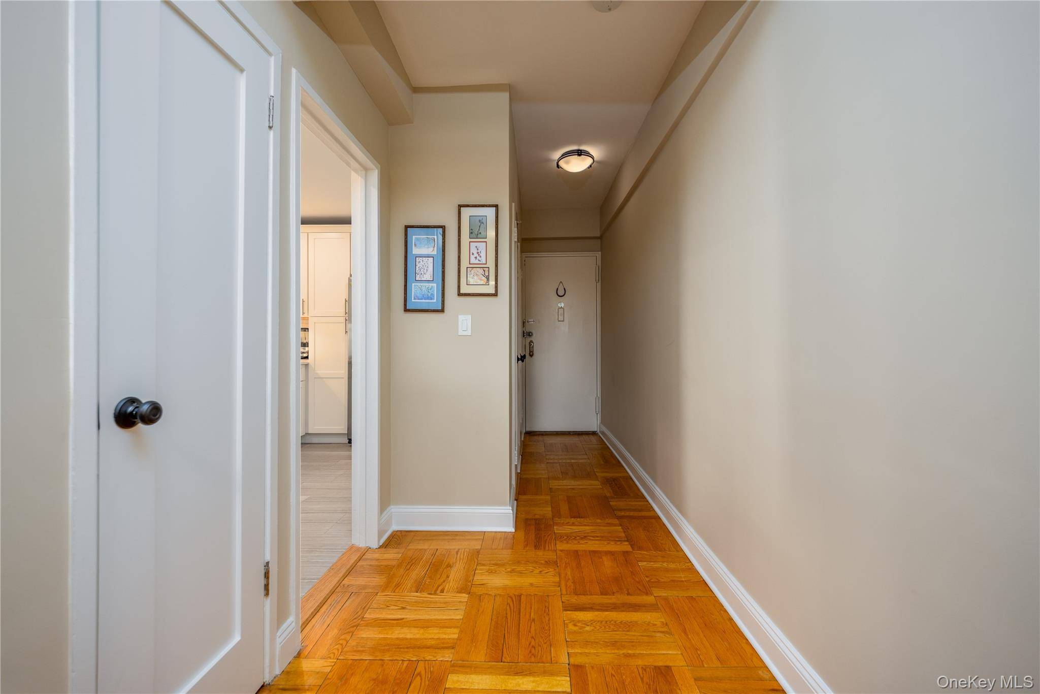 Appartement 2 chambres à Vendre à Bronxville - New York - USA - 3