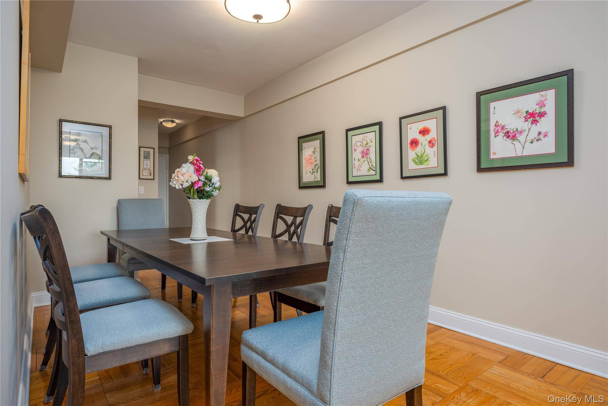 Appartement 2 chambres à Vendre à Bronxville - New York - USA - 4