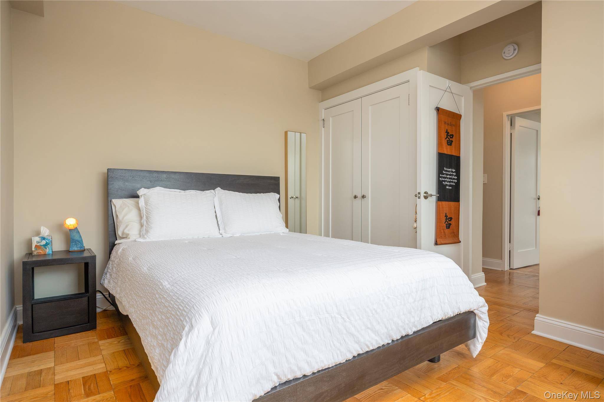 Appartement 2 chambres à Vendre à Bronxville - New York - USA - 8