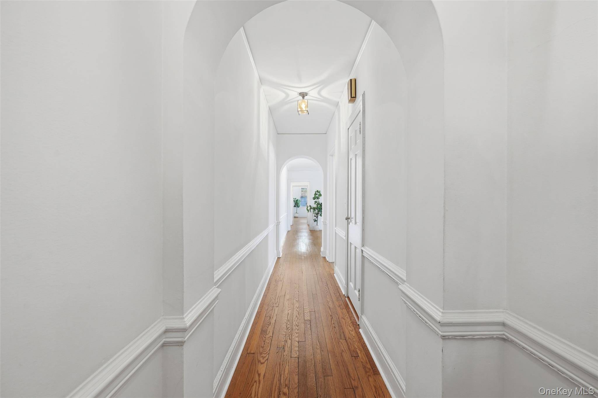 Apartamento com 2 Quartos à Venda em Bronxville - Nova Iorque - EUA - 5