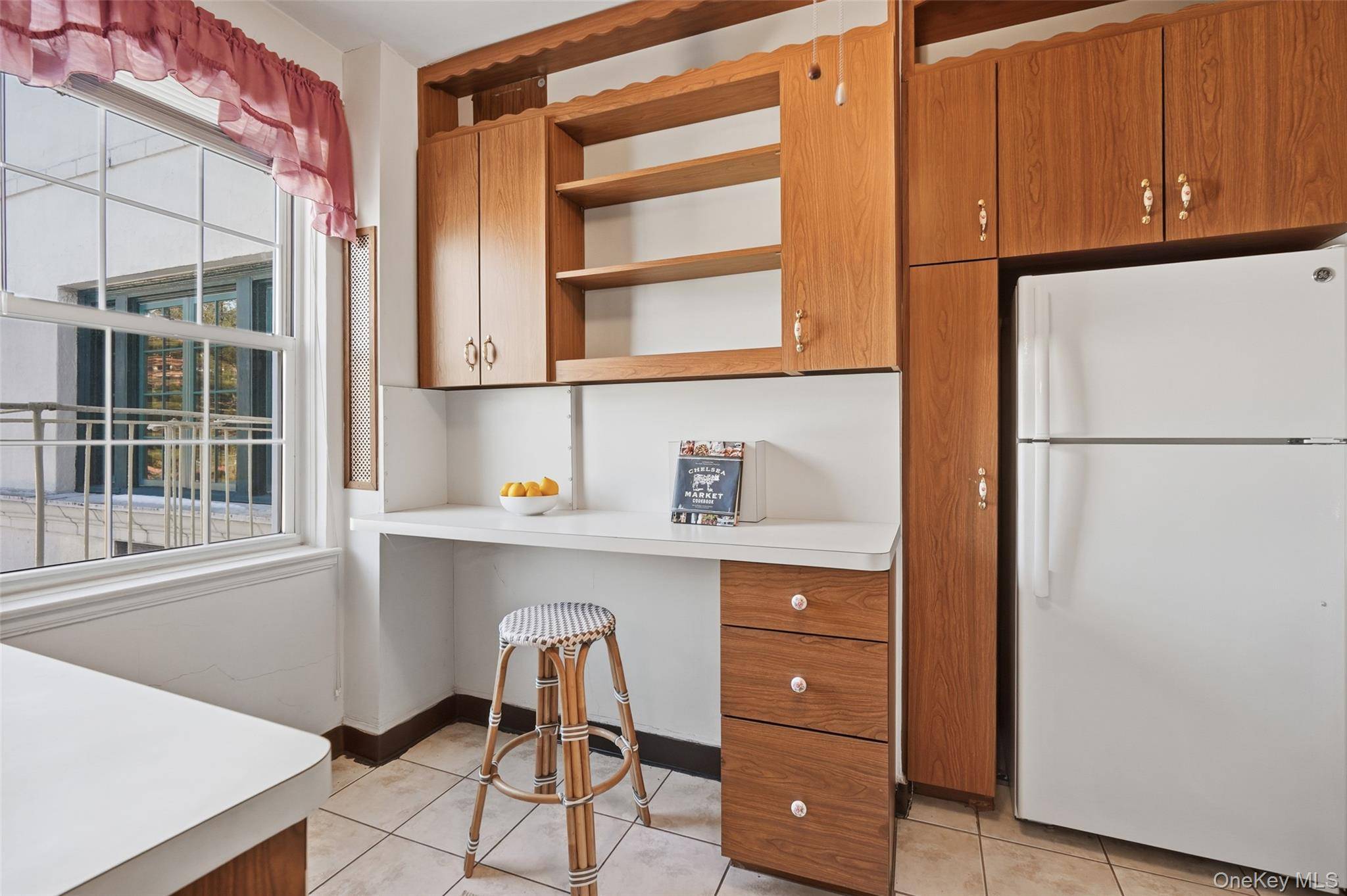 Apartamento com 2 Quartos à Venda em Bronxville - Nova Iorque - EUA - 6