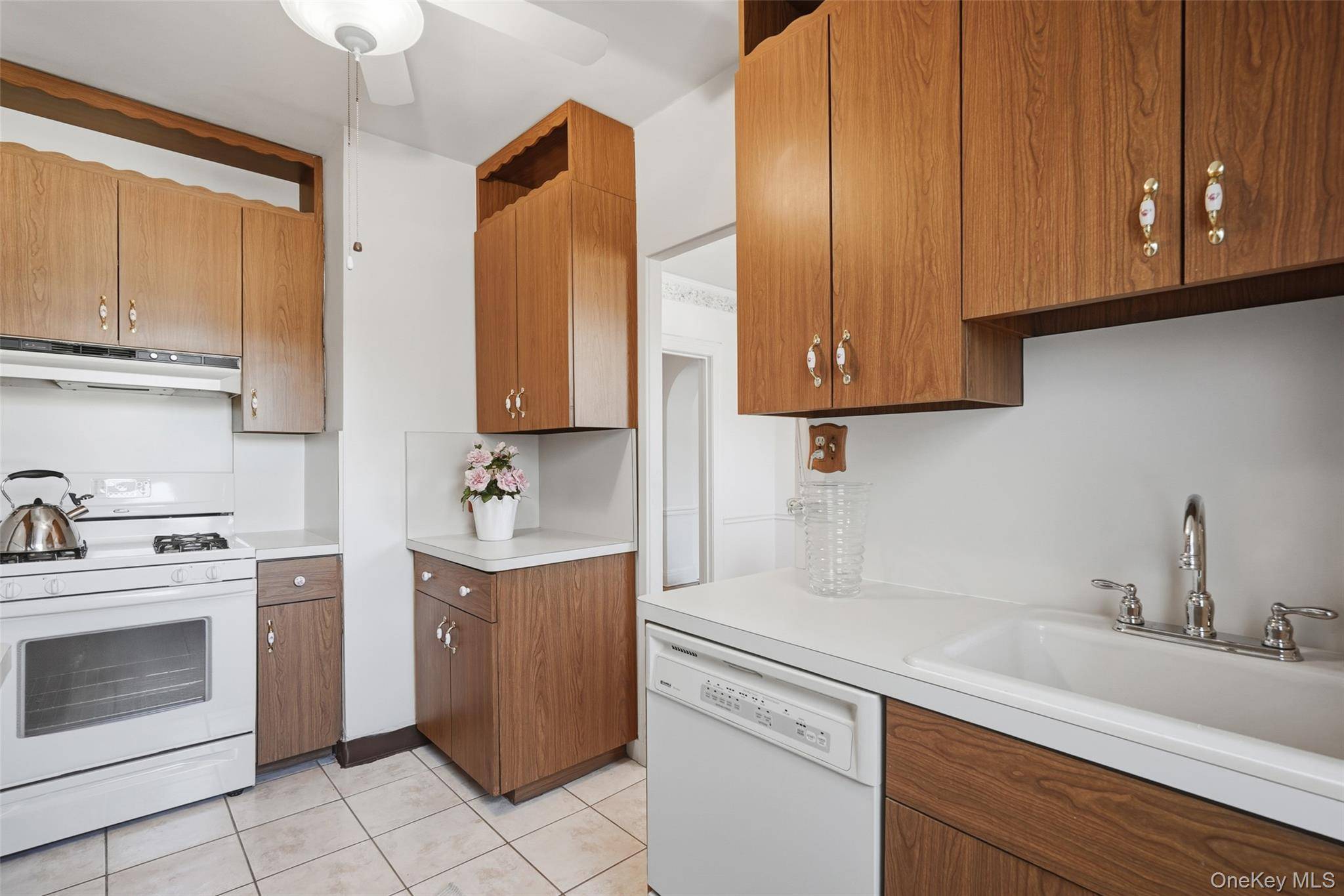 Apartamento com 2 Quartos à Venda em Bronxville - Nova Iorque - EUA - 7