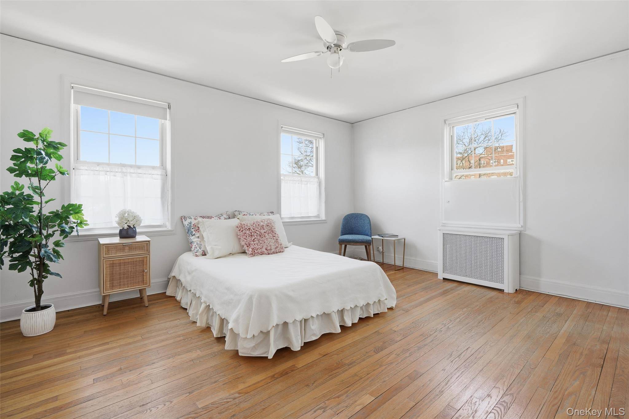 Apartamento com 2 Quartos à Venda em Bronxville - Nova Iorque - EUA - 8