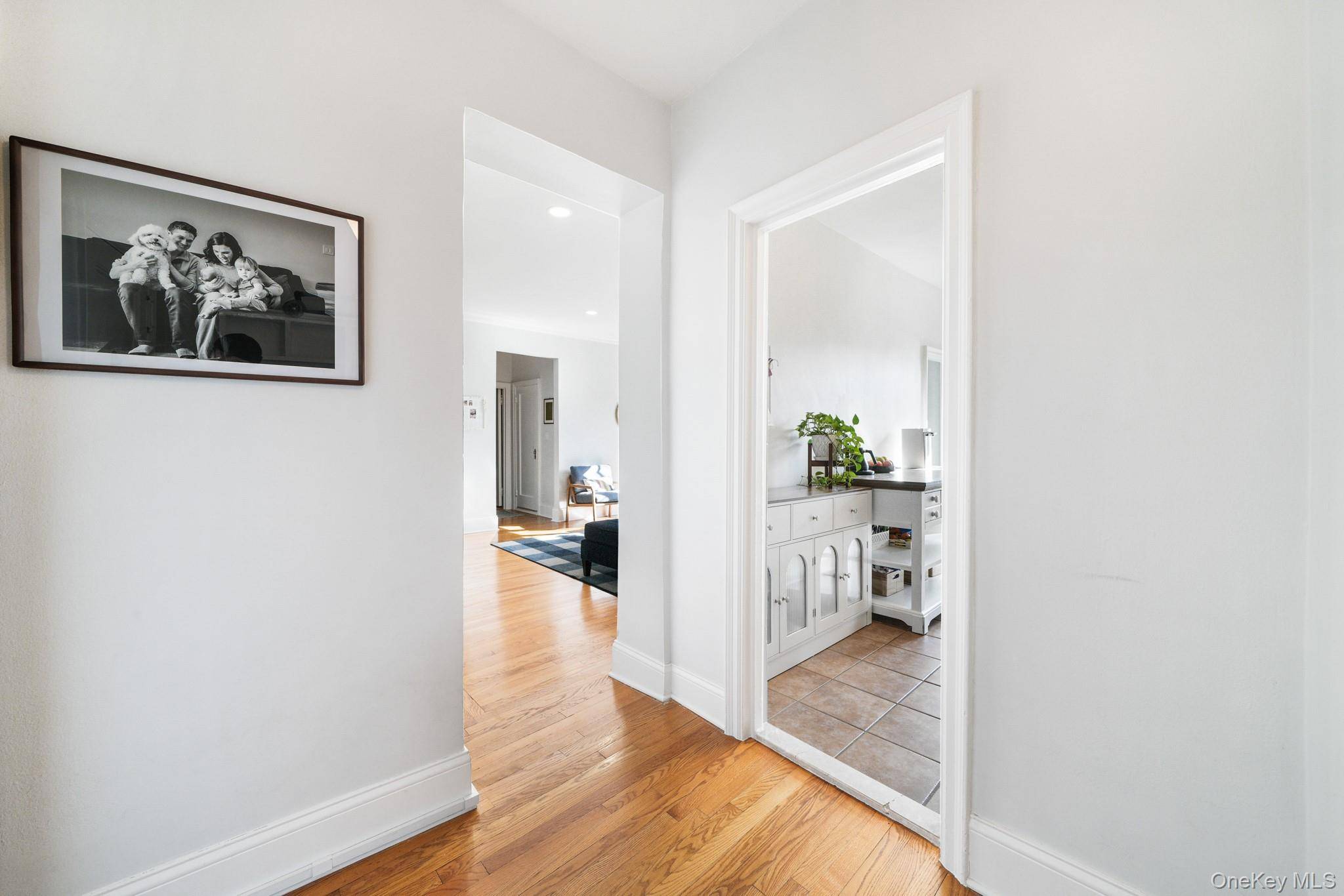 Apartamento de 2 Dormitorios en Venta en Bronxville - Nueva York - EE. UU. - 2