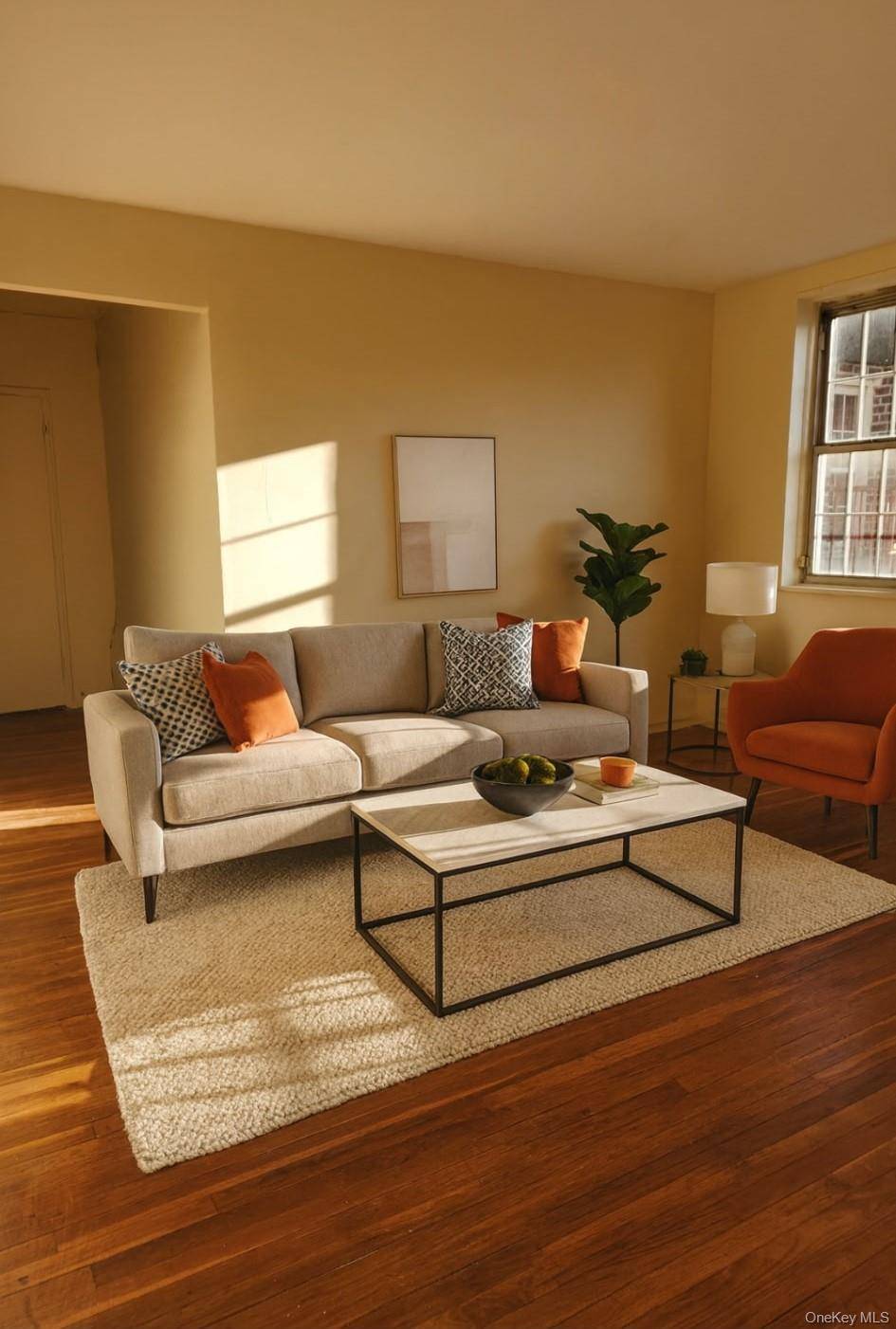 Apartamento de 2 Dormitorios en Venta en Bronxville - Nueva York - EE. UU. - 5