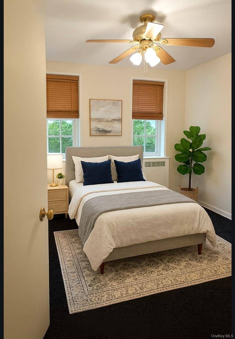 Apartamento de 2 Dormitorios en Venta en Bronxville - Nueva York - EE. UU. - 6