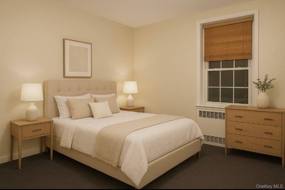 Apartamento de 2 Dormitorios en Venta en Bronxville - Nueva York - EE. UU. - 7