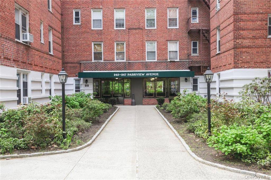 Apartamento de 2 Dormitorios en Venta en Bronxville - Nueva York - EE. UU. - 2