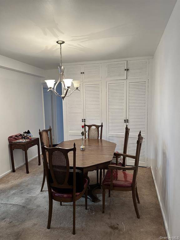 Apartamento de 2 Dormitorios en Venta en Bronxville - Nueva York - EE. UU. - 5