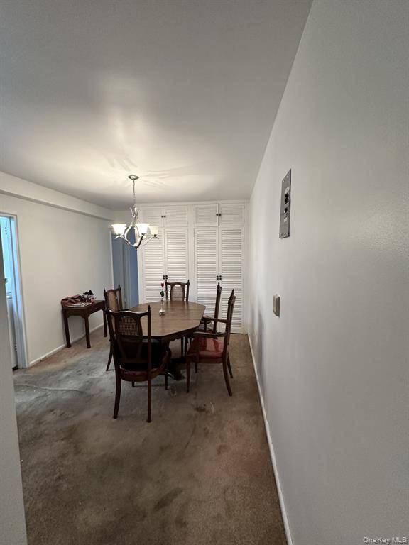Apartamento de 2 Dormitorios en Venta en Bronxville - Nueva York - EE. UU. - 6
