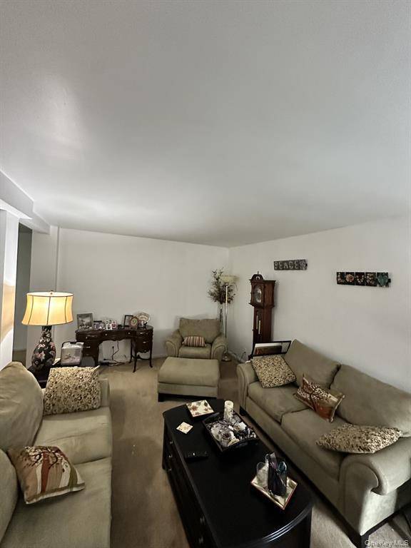 Apartamento de 2 Dormitorios en Venta en Bronxville - Nueva York - EE. UU. - 7