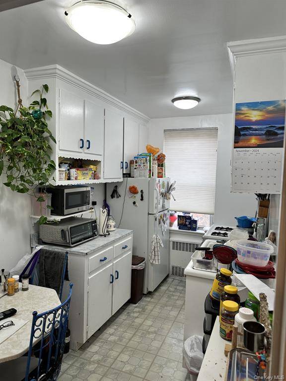 Apartamento de 2 Dormitorios en Venta en Bronxville - Nueva York - EE. UU. - 8