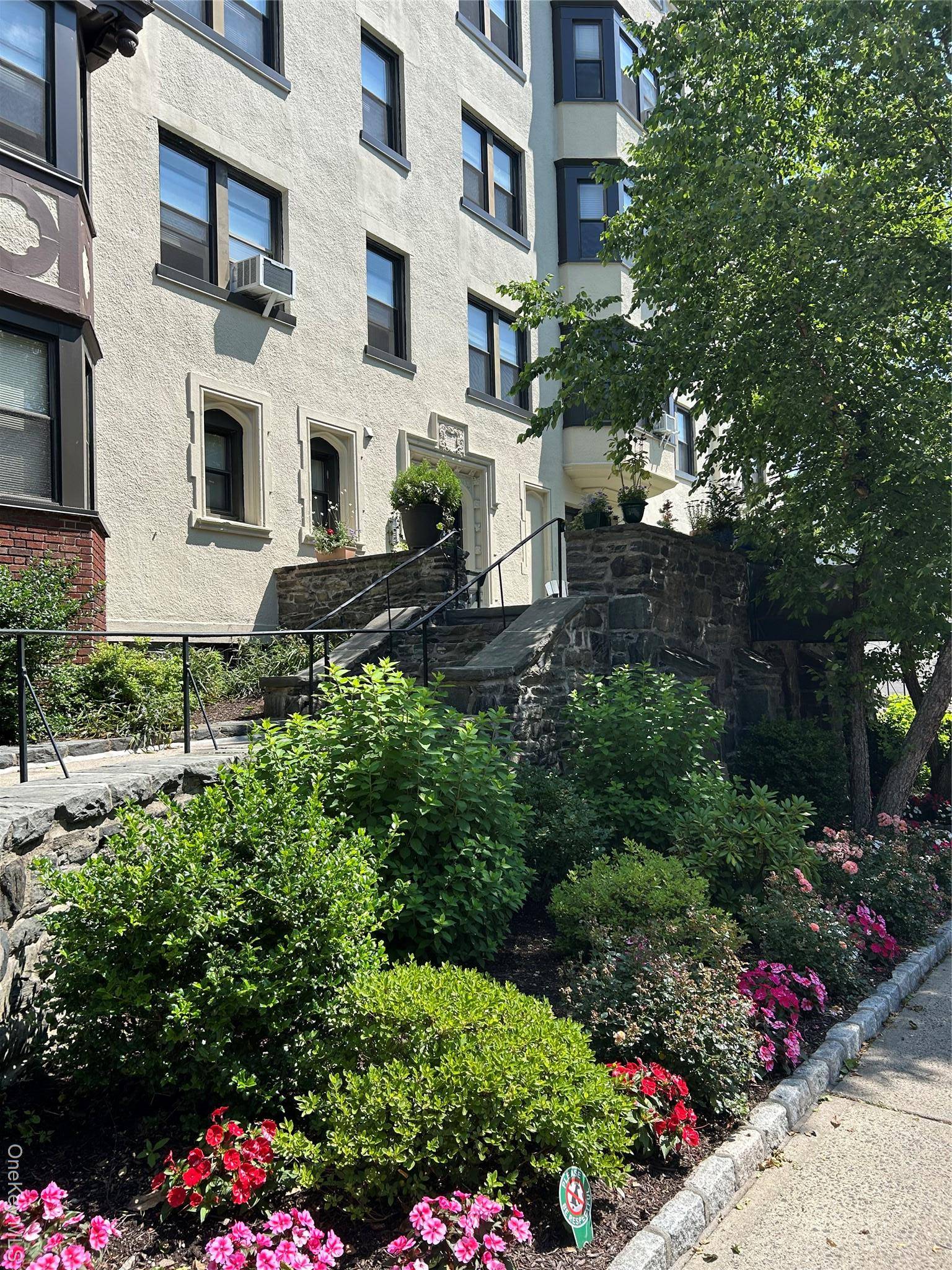 Apartamento de 2 Dormitorios en Venta en Bronxville - Nueva York - EE. UU. - 3