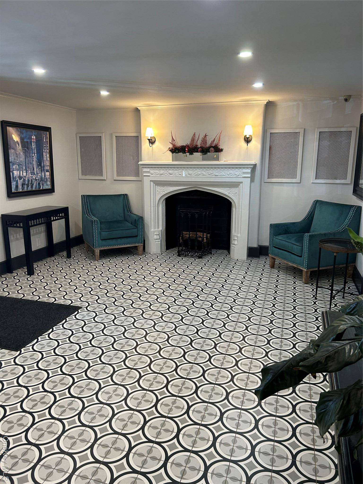 Apartamento de 2 Dormitorios en Venta en Bronxville - Nueva York - EE. UU. - 4