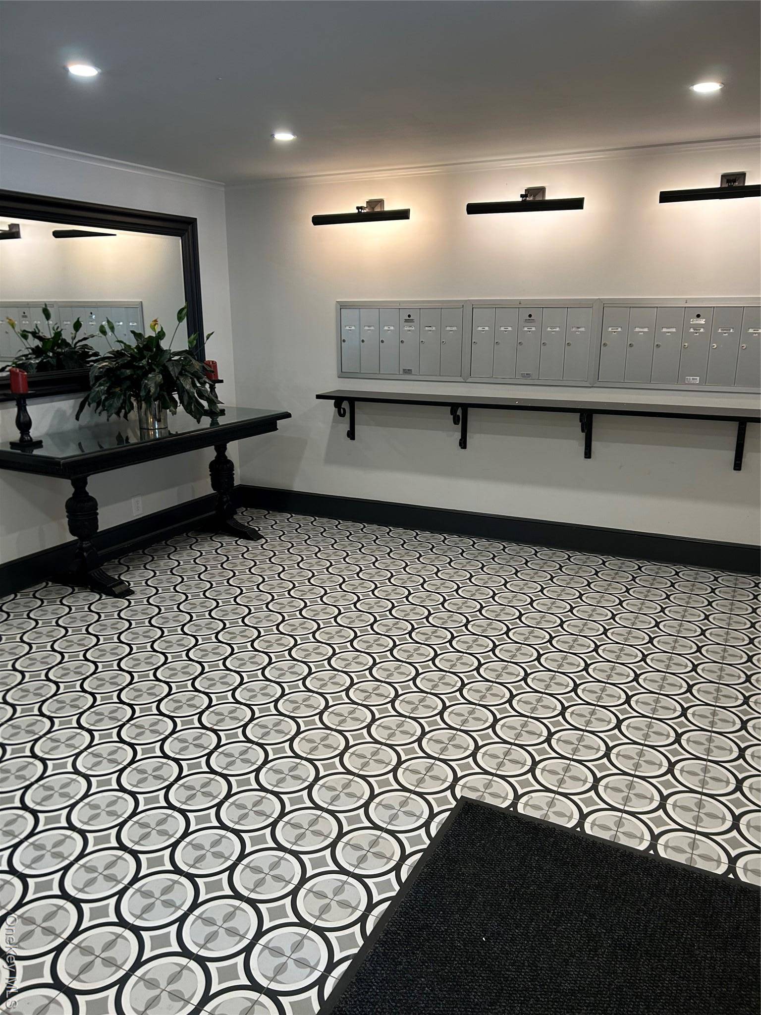 Apartamento de 2 Dormitorios en Venta en Bronxville - Nueva York - EE. UU. - 5