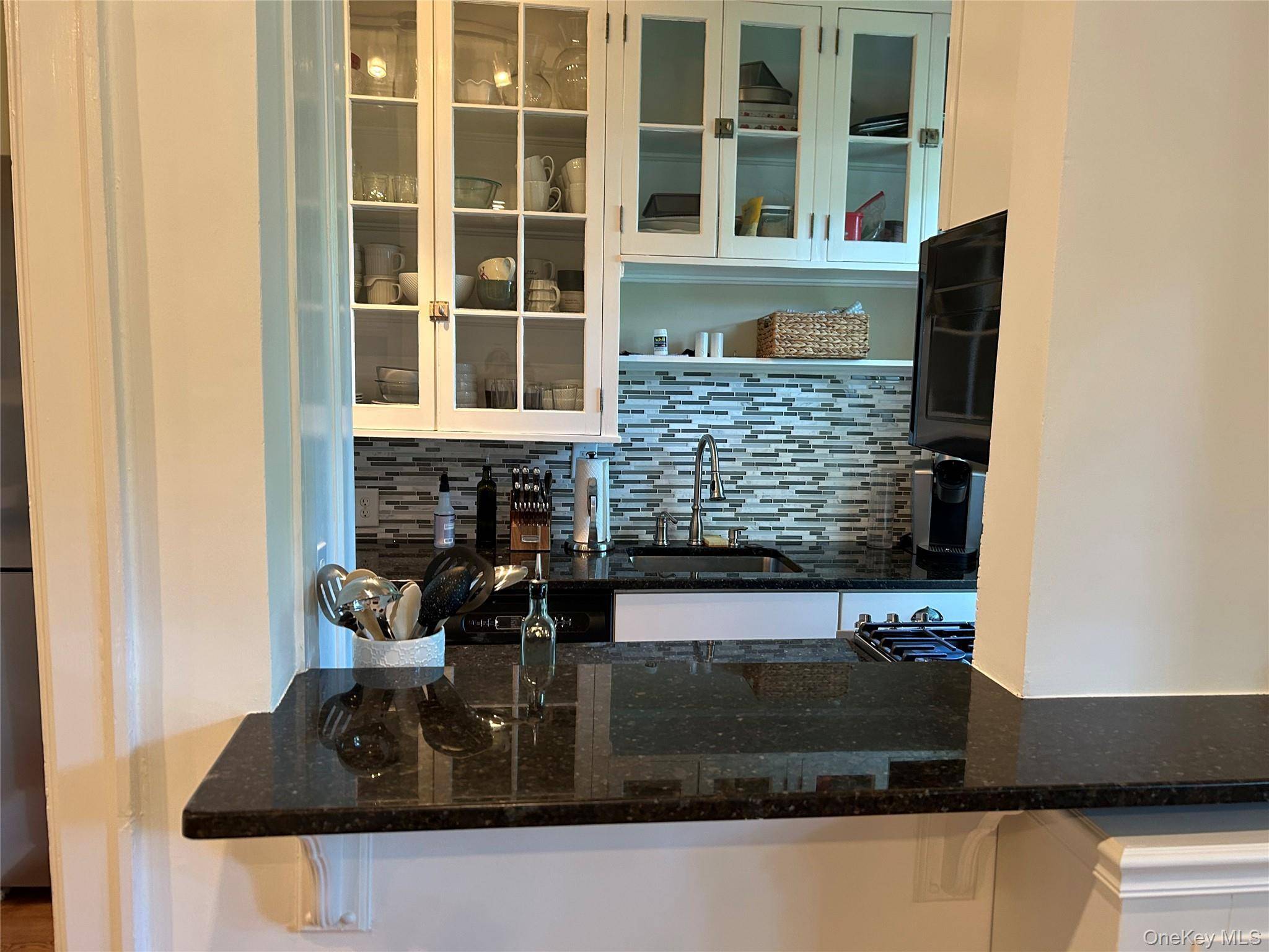 Apartamento de 2 Dormitorios en Venta en Bronxville - Nueva York - EE. UU. - 6